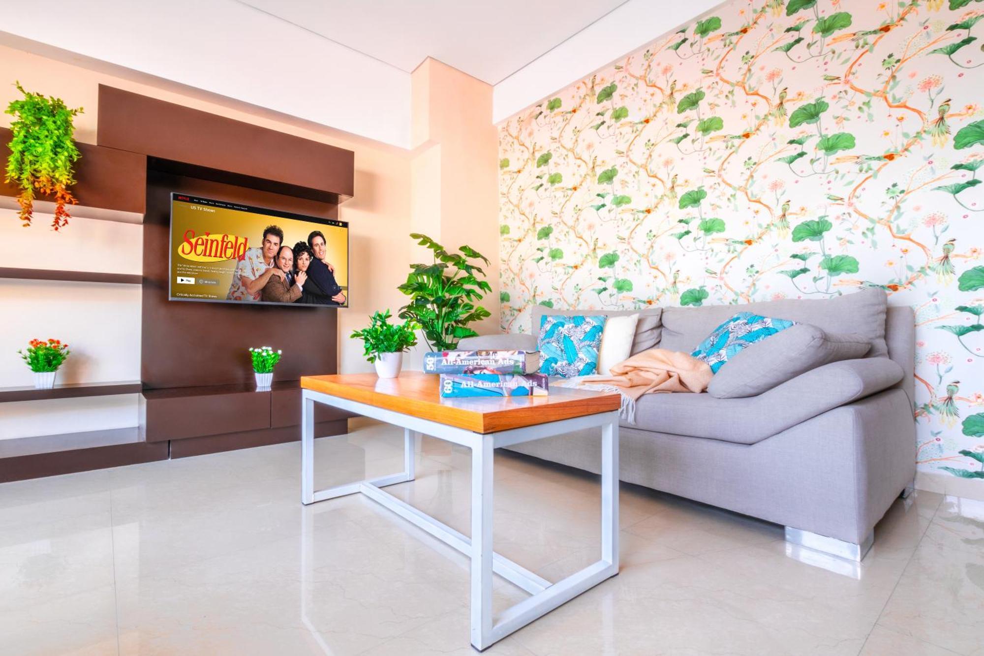 Modern Lofts In Puerto Madero Apartment Buenos Aires Bagian luar foto